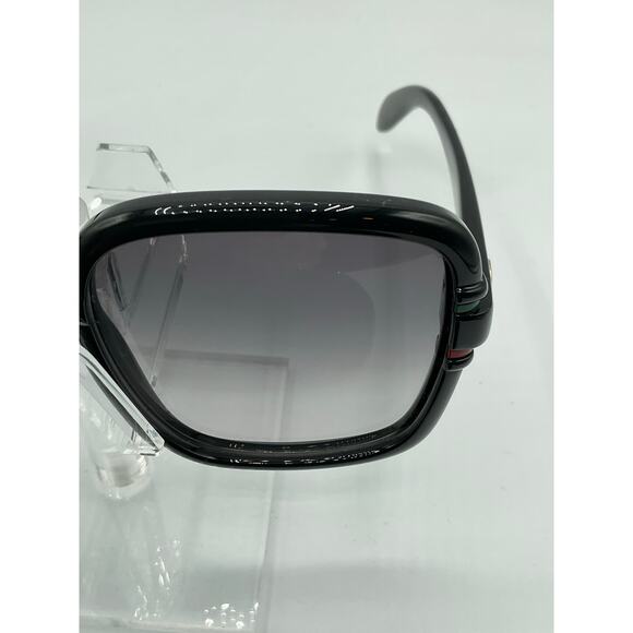 Pre-Owned Gucci Women's Sunglasses WITH Case - Picture 7 of 10